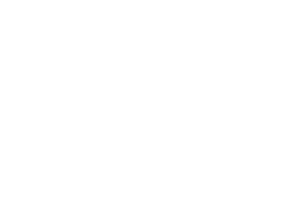 Virgin-Records-Crop-White-Probity-Merch