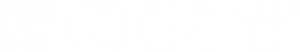 sony-logo
