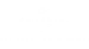 umg-white-logo
